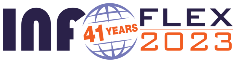 Infoflex FTA Hall of Famers Celebrate INFOFLEX, Prepare for INFOFLEX 2023 ...