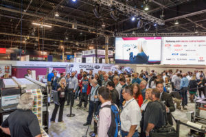 Labelexpo Americas 2022 Recap Label22-7839