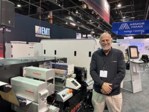 Vetaphone EMT International