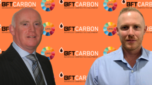 BFT Carbon UMS Australasia Pty Ltd
