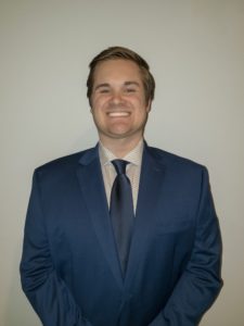 EyeC America Ryan Hansen