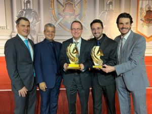 Hamillroad Alpha Clicheria 1