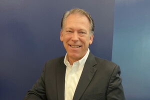 Koenig & Bauer Kevin Erbe