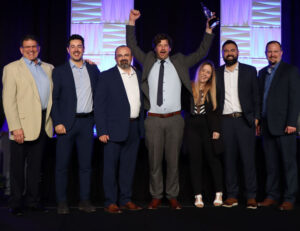 AV Flexologic Otten Picture 1