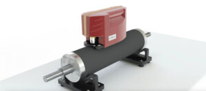 MicroDynamics Zurcher Roberts Figure 1_Veritas