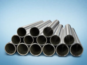 ARC International Woodard A.sleeve inventory