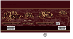 Domino Independent II Jeptha Creed