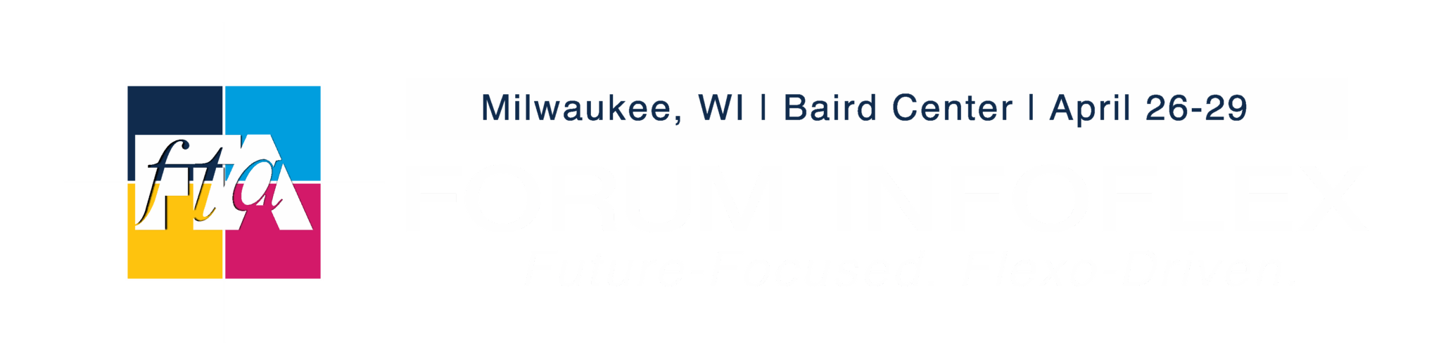 Flexography Principles Practices Flexographic Technical Association