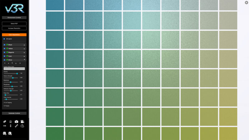 Color Logic Color-Logic Introduces New Educational Video - Flexographic Technical ...