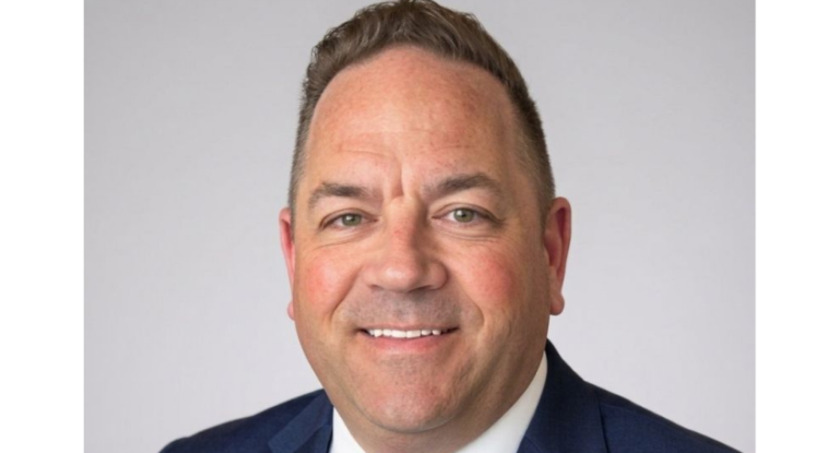 5 Scot Neumann Label Solutions - Flexographic Technical Association