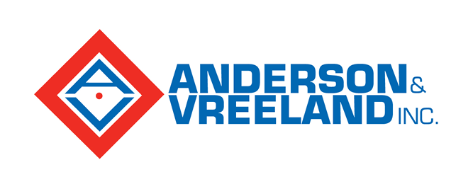 Web Versions2