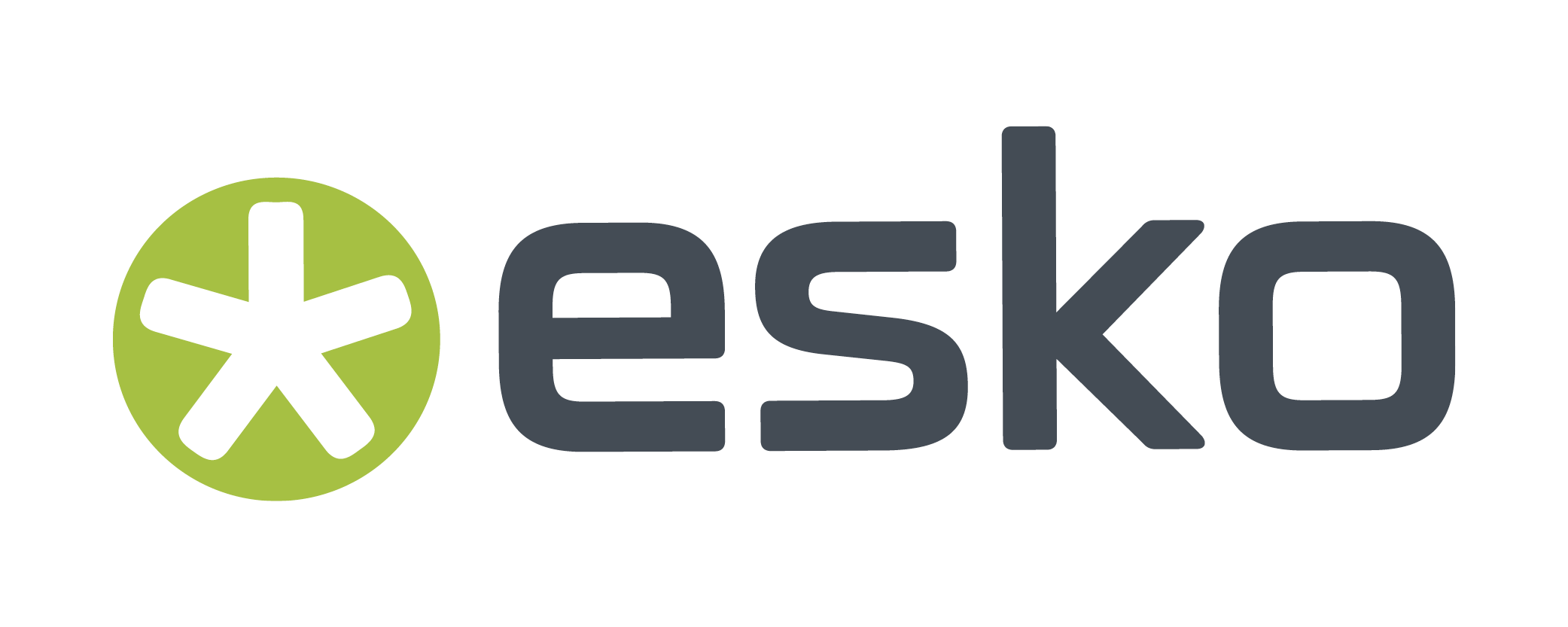 Web Versions8