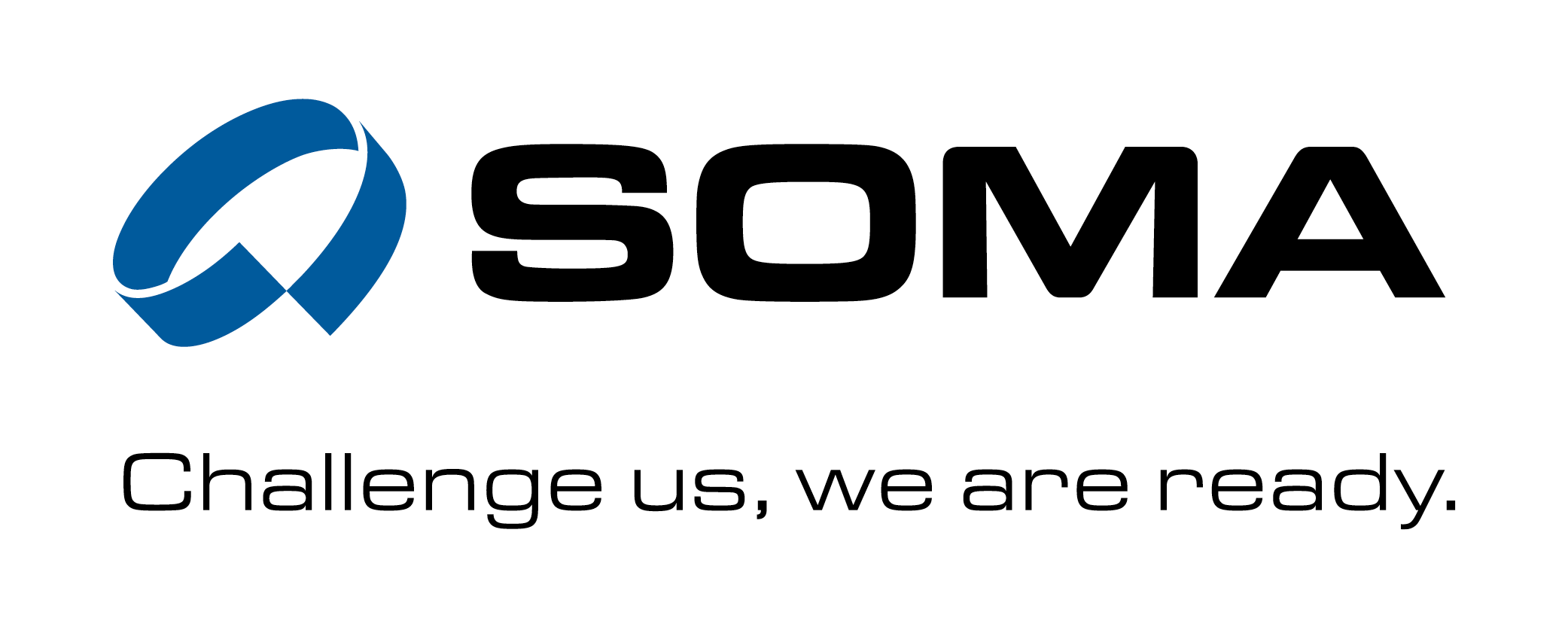Web Versions14