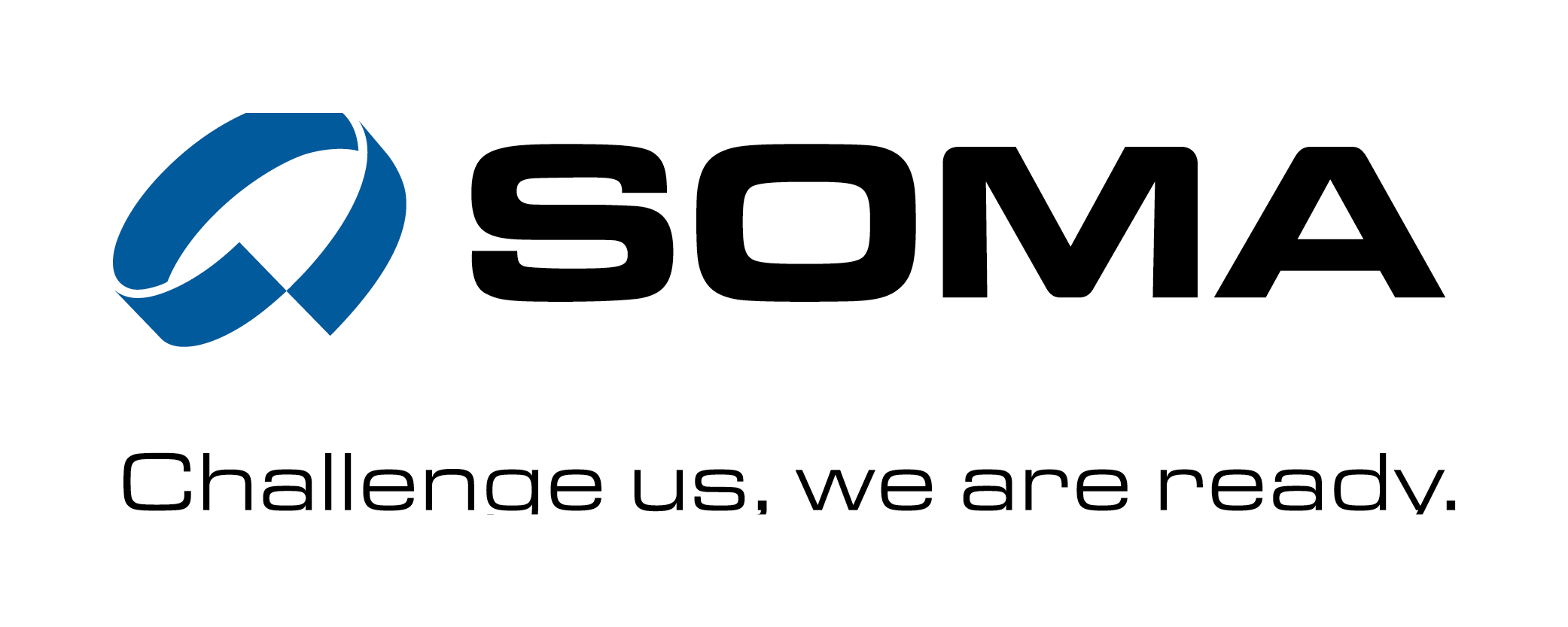 Web Versions14