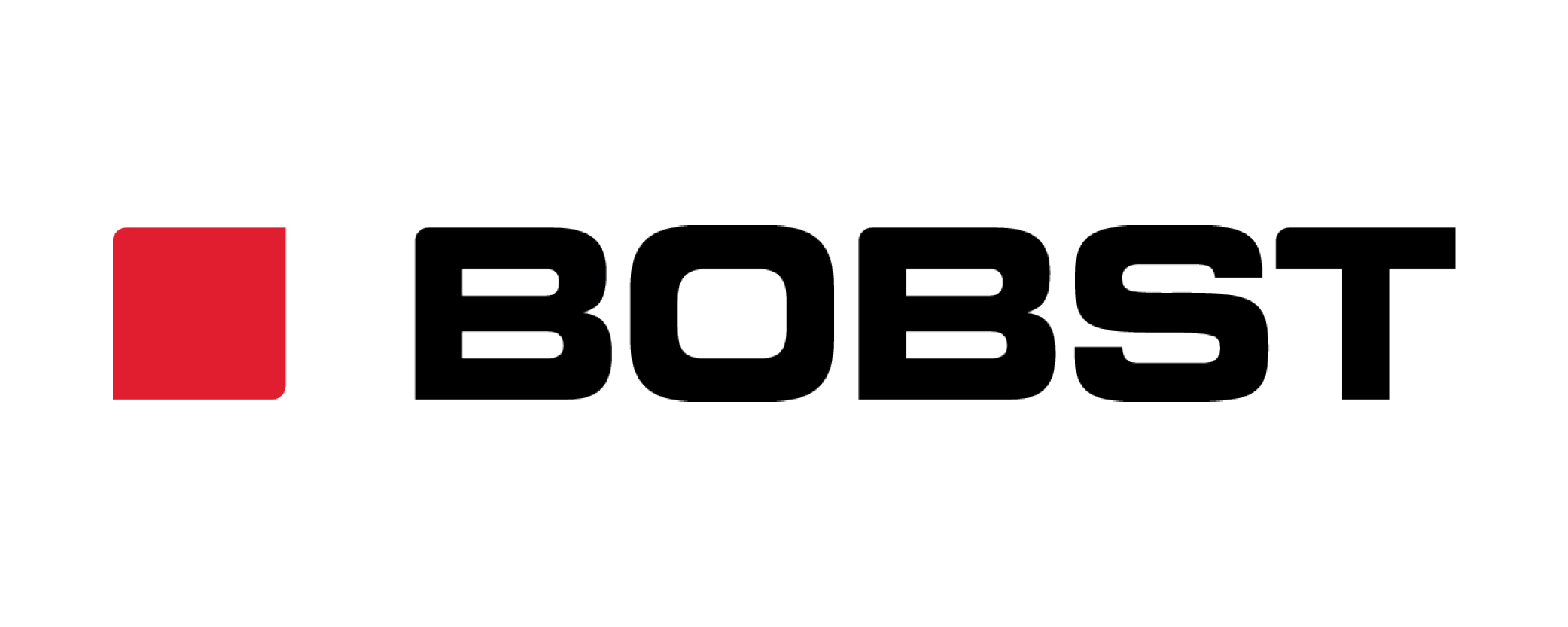 Web Versions16