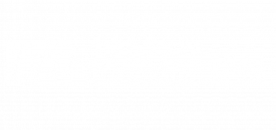 FTC_logo_26