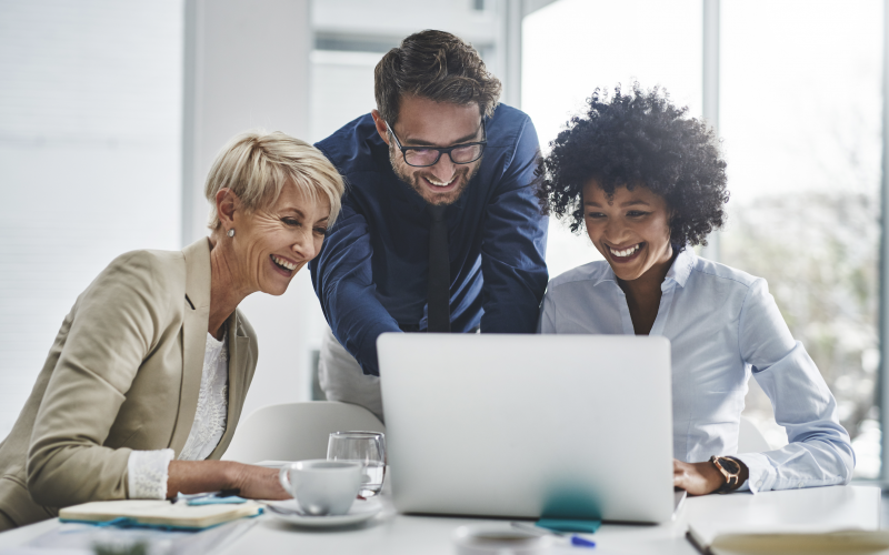 Screenshot 2025-10-14 at 2.45.32 PM