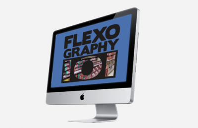 Screenshot 2025-10-24 at 10.30.12 AM