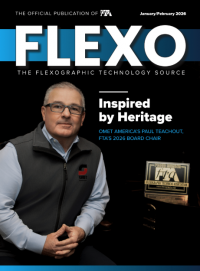 Screenshot 2026-02-13 at 9.21.00 AM