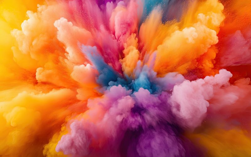 Flexographic Color Fundamentals